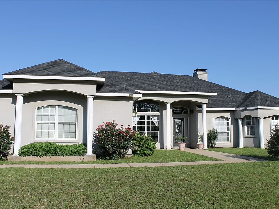 1st image of 2220 Keefer Rd