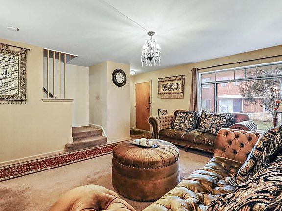 3rd image of 4933 Carol Ave #C