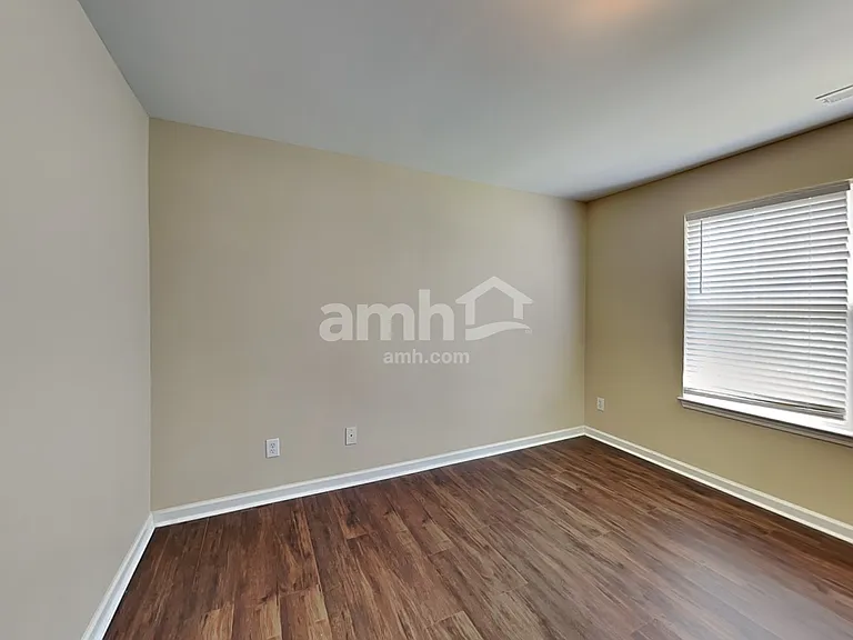 1748 Main Divide Dr — Photo 17