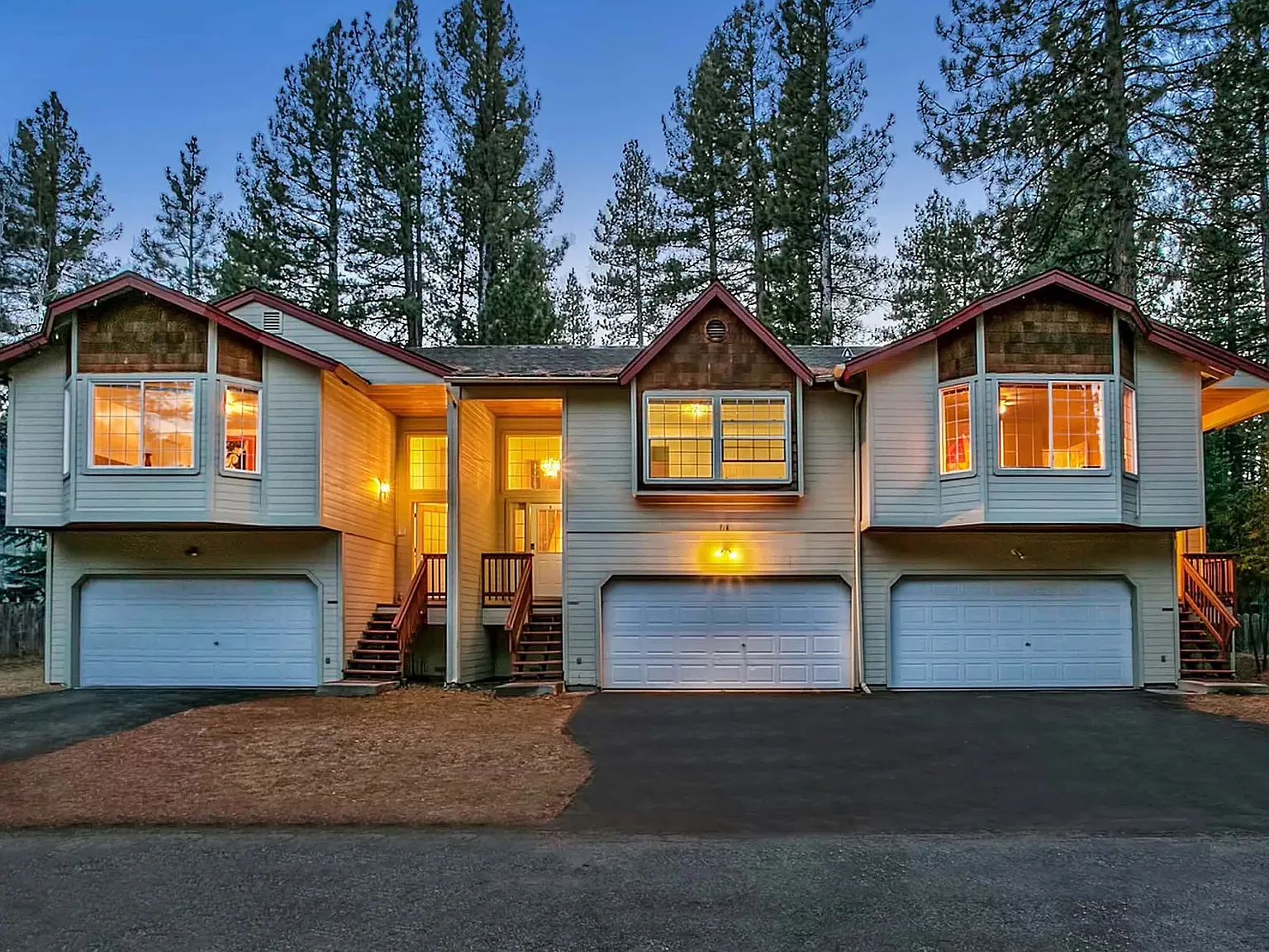 716 Eloise Ave — Photo 1