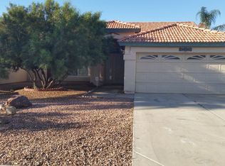 4225 W Camino Vivaz, Glendale, AZ 85310