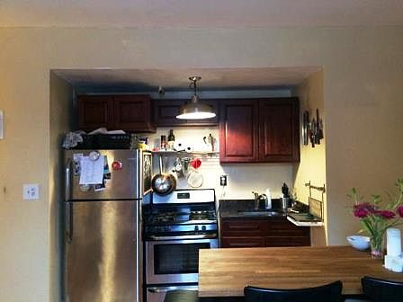 4th image of 352 Lafayette Ave APT 4A