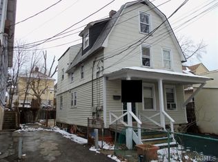 236 Battle Ave, White Plains, NY 10606