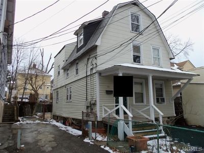 236 Battle Ave, White Plains, NY, 10606