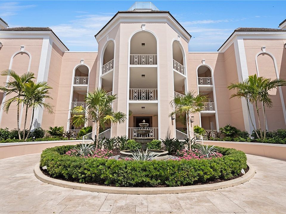 1st image of 750 Beach Rd APT 206