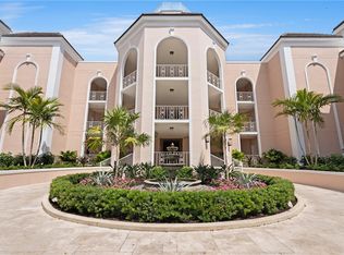 750 Beach Rd APT 206, Vero Beach, FL 32963