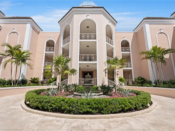 750 Beach Rd APT 206, Vero Beach, FL 32963