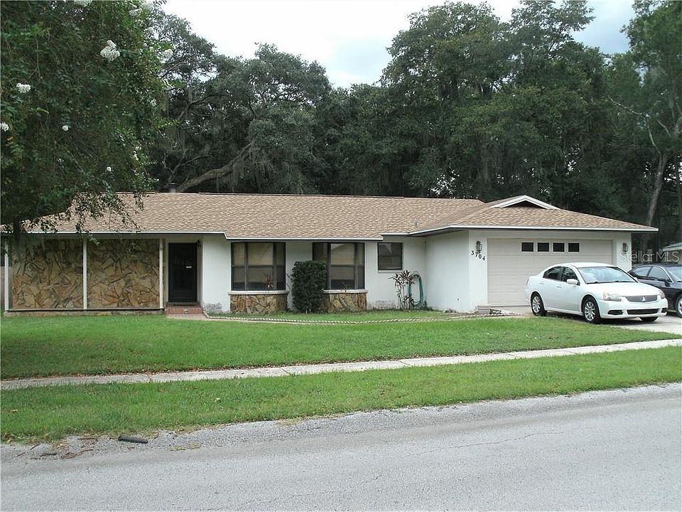 1st image of 3704 Opal Dr