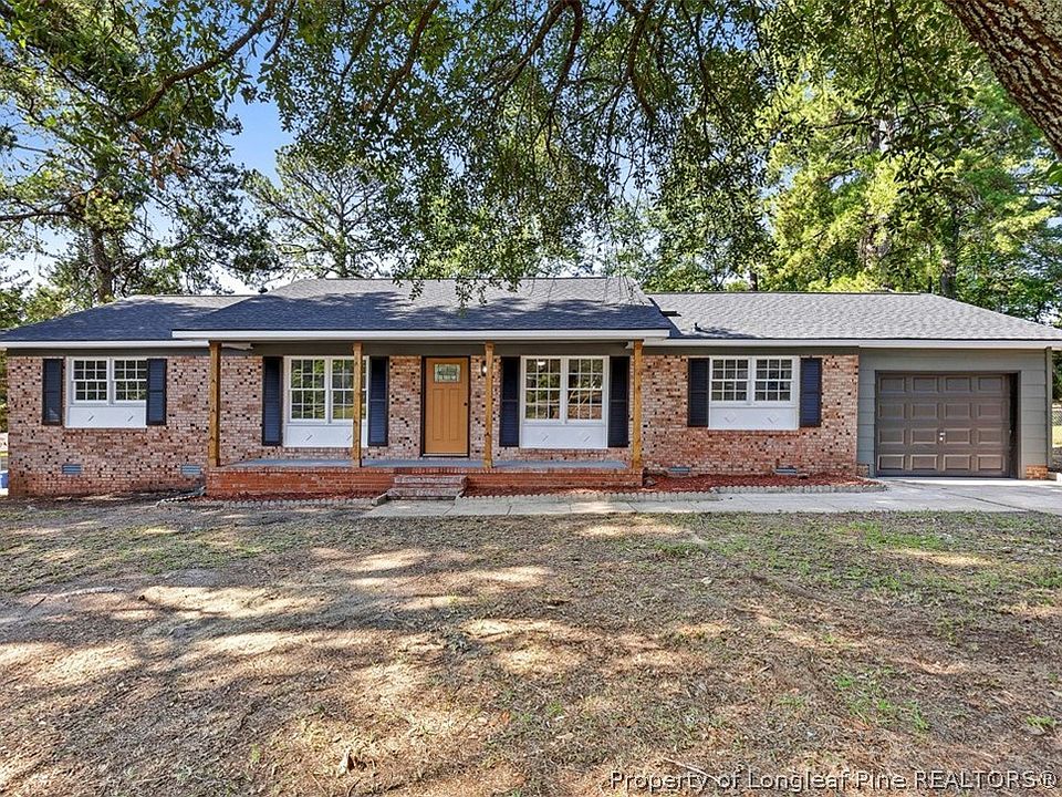 1st image of 4701 Beaufort Dr