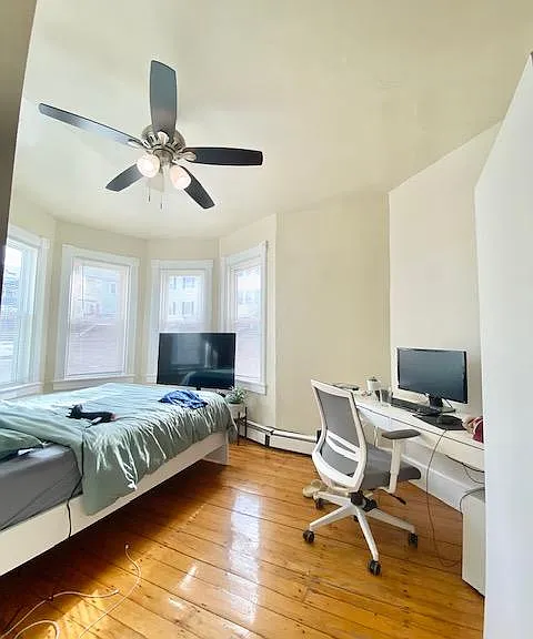 19 Sachem St #1 — Photo 5