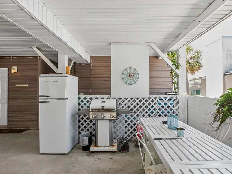 216 Rose Ln #A — Photo 14
