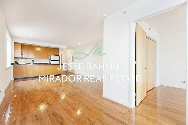 Rented by Mirador Real Estate | media 1