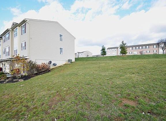 4th image of 2500 Gila Dr