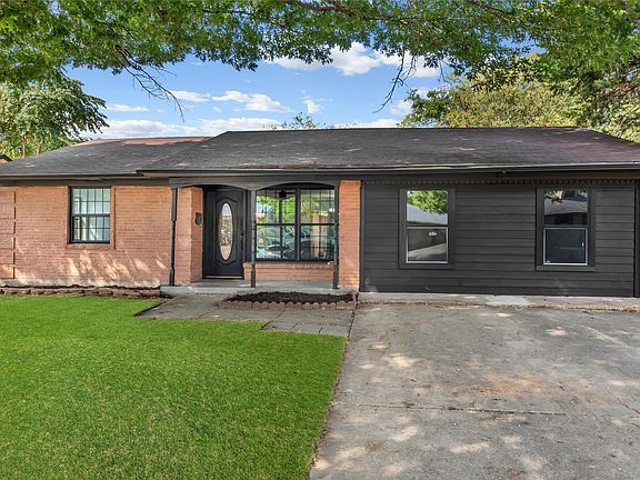 2nd image of 7207 Greenspan Dr