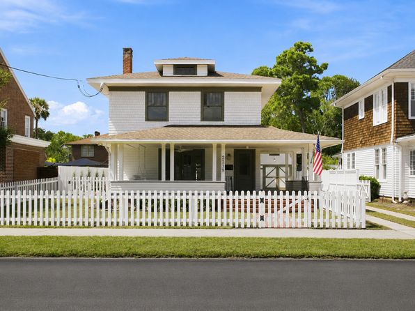 2239 Saint Johns Ave
