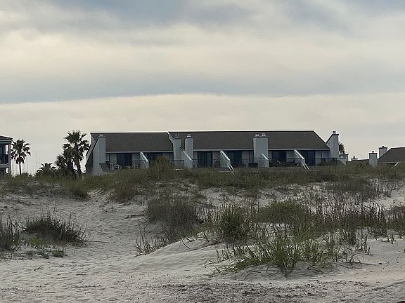 4th image of 890 A1a Beach Blvd Unit 45