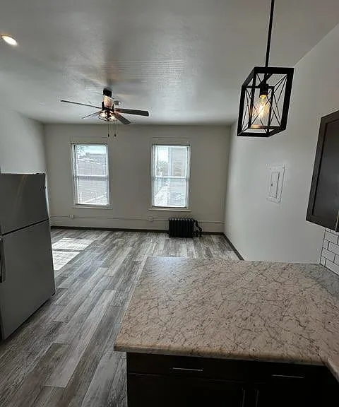 5815 6th Ave #4 — Photo 6