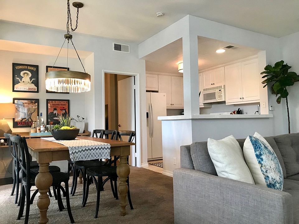 1st image of 23412 Pacific Park Dr Unit 23-I