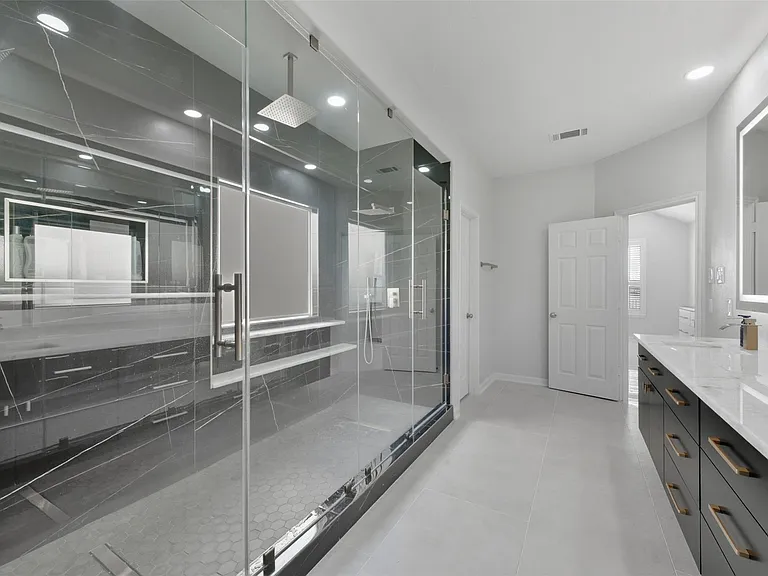 2315 Bending Spring Dr — Photo 27