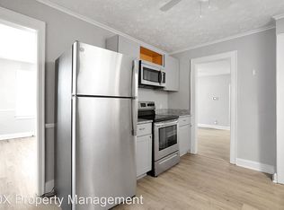 1104 Berkeley Rd, Columbus, OH 43206