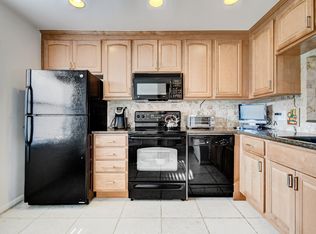 21411 Juego Cir APT 32A, Boca Raton, FL 33433