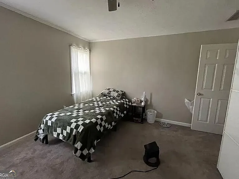 1300 Kennesaw Trace Ct NW — Photo 11