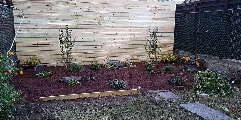 Rented by Owner | media 10