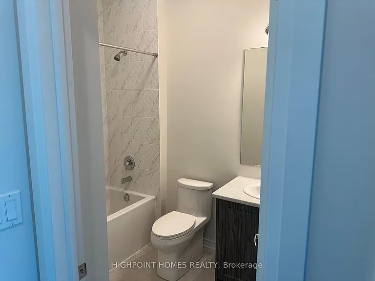 3381 Elsa Storry Ave — Photo 20