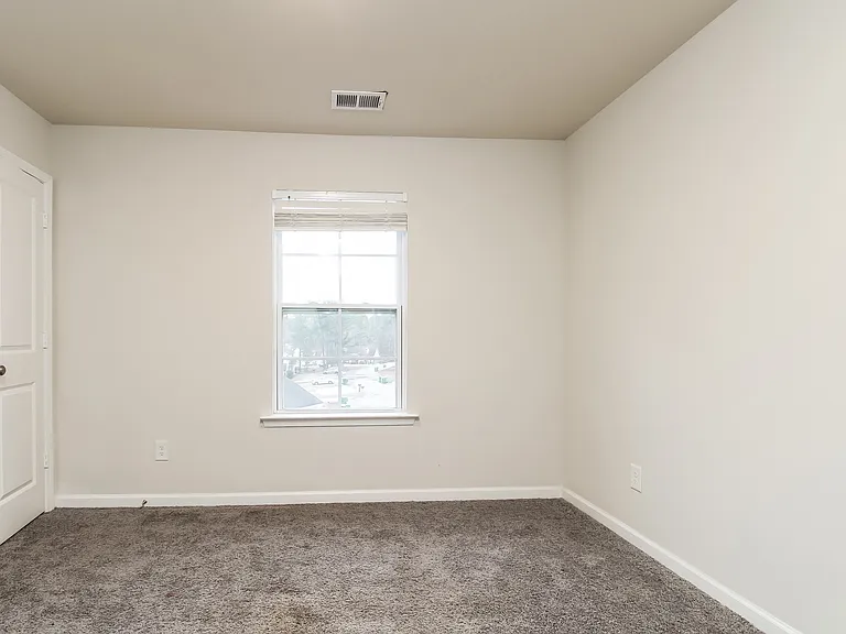 700 Wild Duck Ln — Photo 11