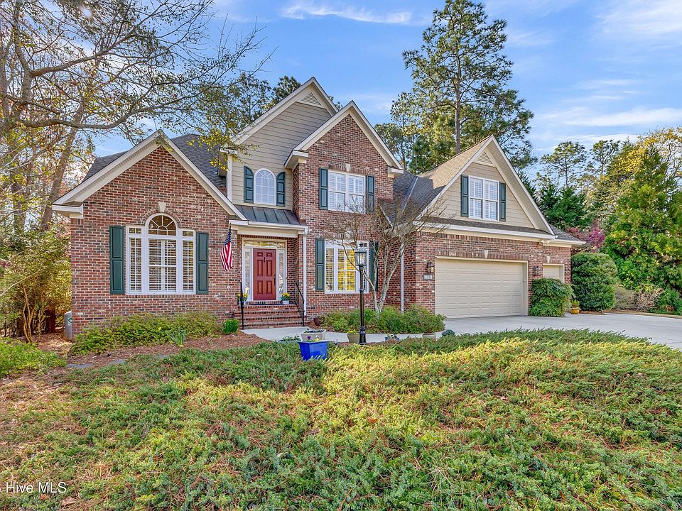 1st image of 5034 Monck Court
