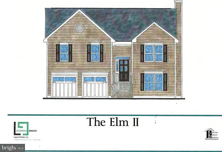 2nd image of 3015 Ellicott Rd