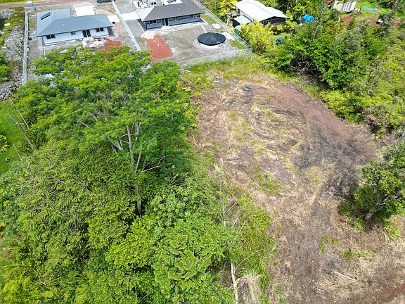 4th image of Pukalani Dr Lot 62