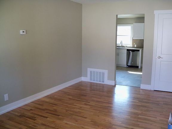 2nd image of 1240 Avenue D APT 6