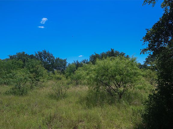 2nd image of LOT 468 Feather Bay Dr