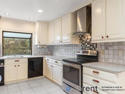 1565 Klamath Dr, Sunnyvale, CA, 94087