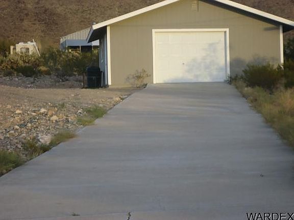 2nd image of 15740 N Ironwood Dr