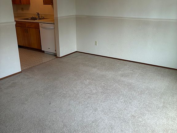 5th image of (Undisclosed Address)