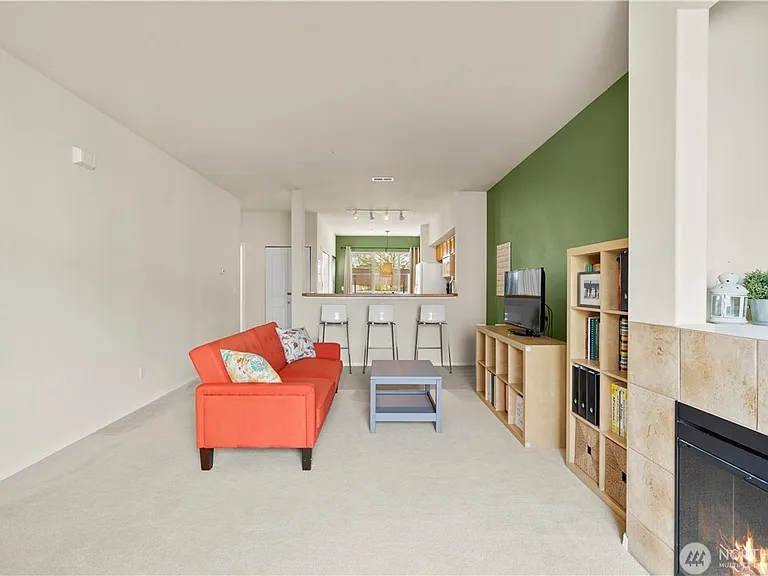 14915 38th Dr SE #V1159 — Photo 3