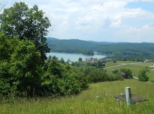 Sierra Rdg, Sharps chapel, TN 37866