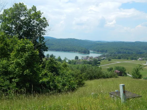 Sierra Rdg, Sharps Chapel, TN 37866