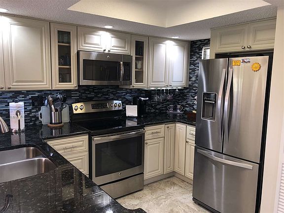 2nd image of 4250 A1a S Unit E33