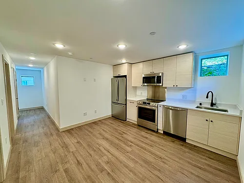 2028 S Lane St #B Photo 1 2028 S Lane St #B Photo 1