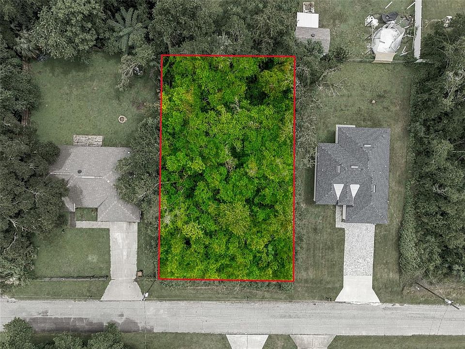 1st image of 10 SE 137th Ln