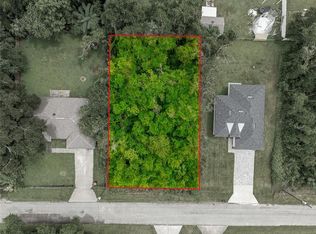 10 SE 137th Ln, Summerfield, FL 34491