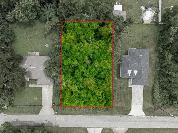 10 SE 137th Ln, Summerfield, FL 34491