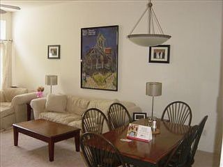 3rd image of 3803 Mayfield Ct