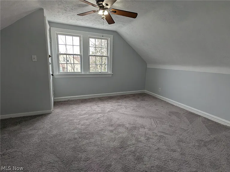 3536 Daleford Rd #2 — Photo 27