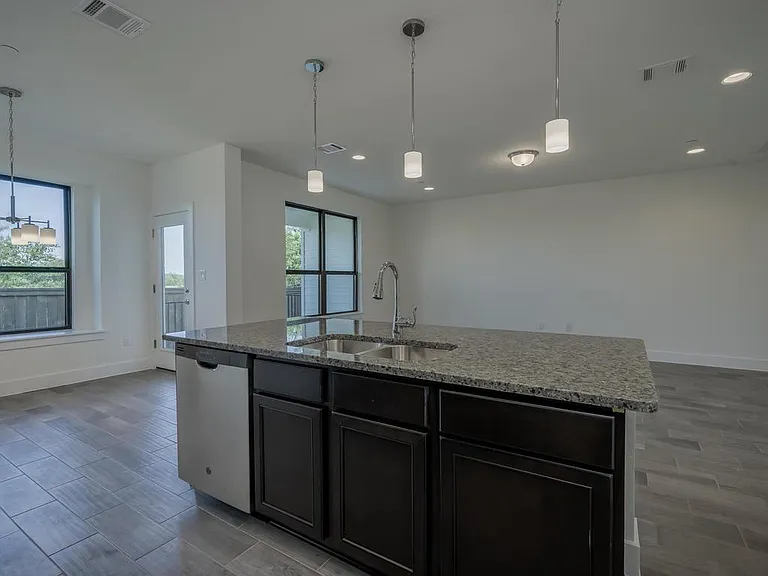 12327 Maypole Bnd — Photo 16