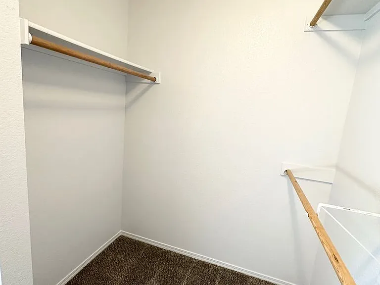 10673 W Halstead Ln #202 — Photo 23
