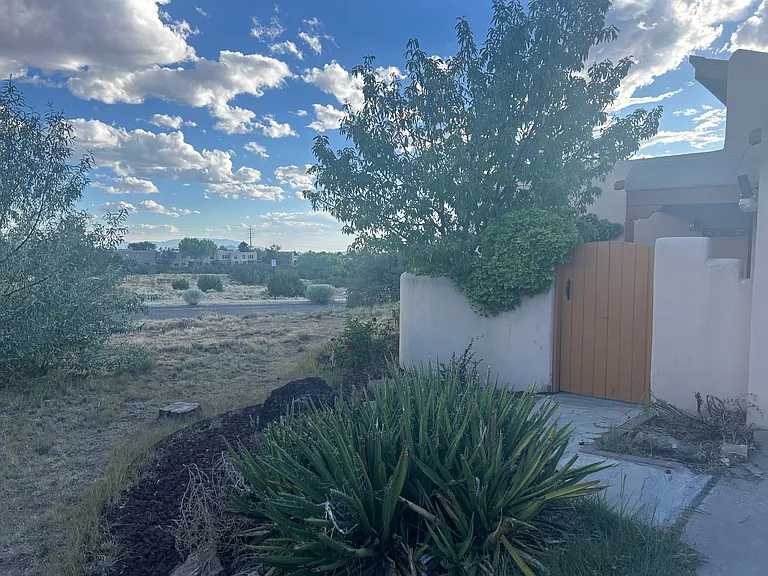 2904 Vista Bonita — Photo 45